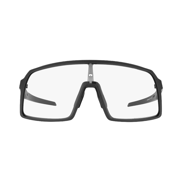 Oakley