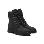 Timberland Cortina Valley 6-Inch