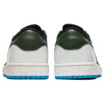 【 】 Jordan Air Jordan 1 Retro Low OG
