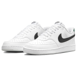 Nike Court Vision 1 Low