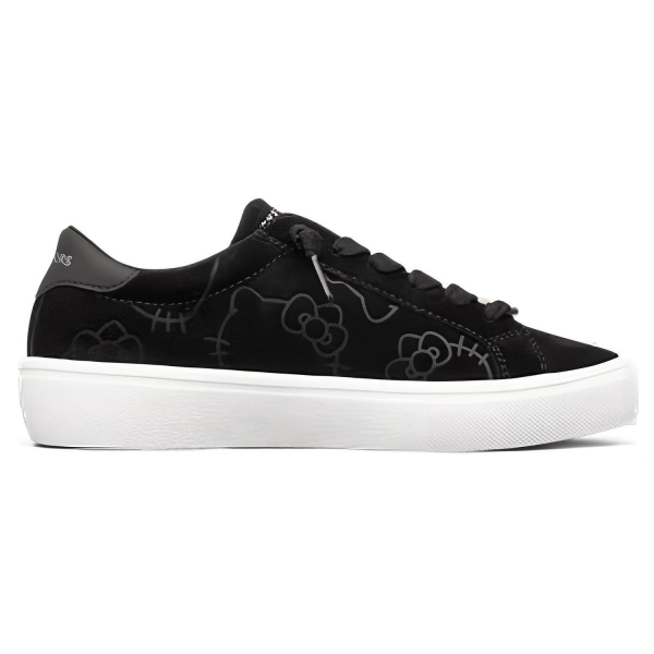 Hello Kitty/ x Skechers goldie 2.0