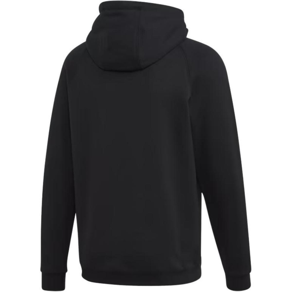 Adidas originals Adicolour Premium Hoody Logo