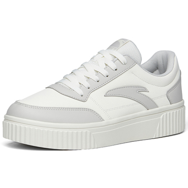 Anta