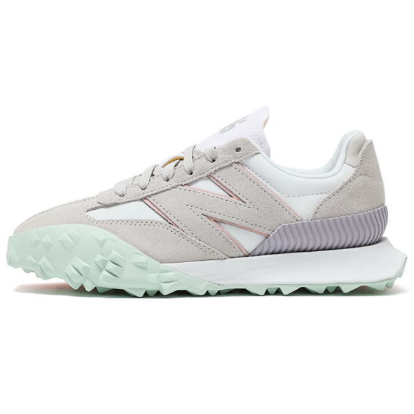 New Balance XC-72