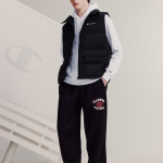Champion FW23 Men'S Life Logo