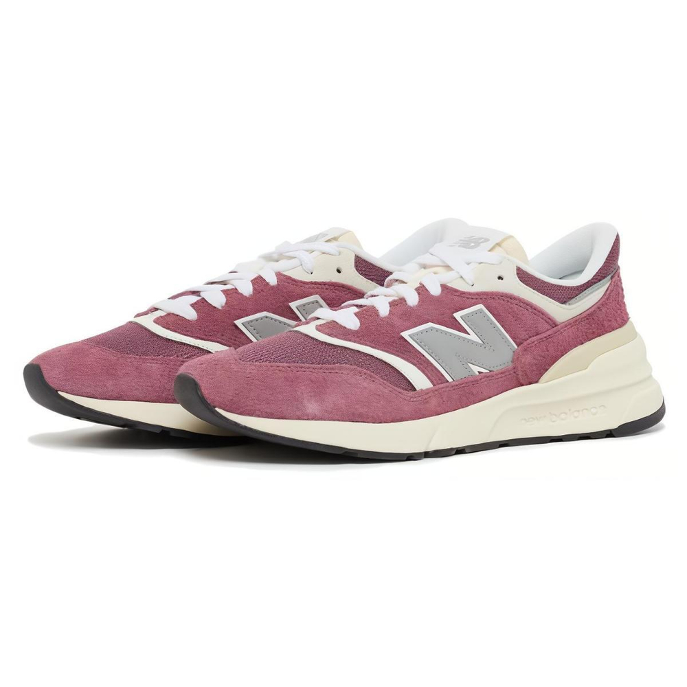New Balance NB 997R