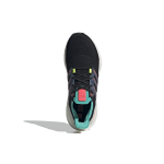 Adidas ULT