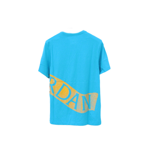 Jordan Logo T
