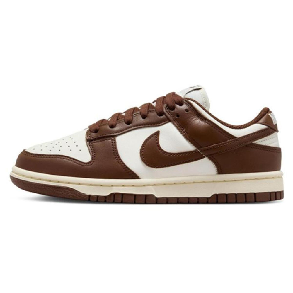 【 】 Nike Dunk Low OKHR