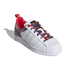 Adidas originals Superstar J