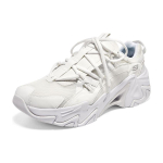 Skechers Stamina V3
