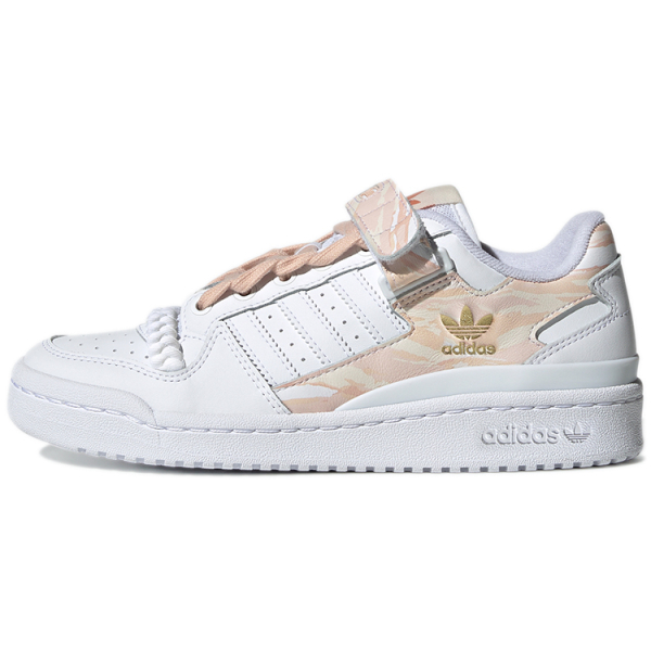Adidas originals FORUM Low