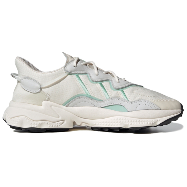 Adidas originals Ozweego Ozweego