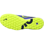Nike Mercurial Vapor 14 Zoom 14 Pro TF（ ）