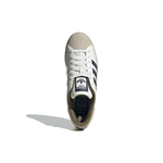 Adidas originals SUPERSTAR