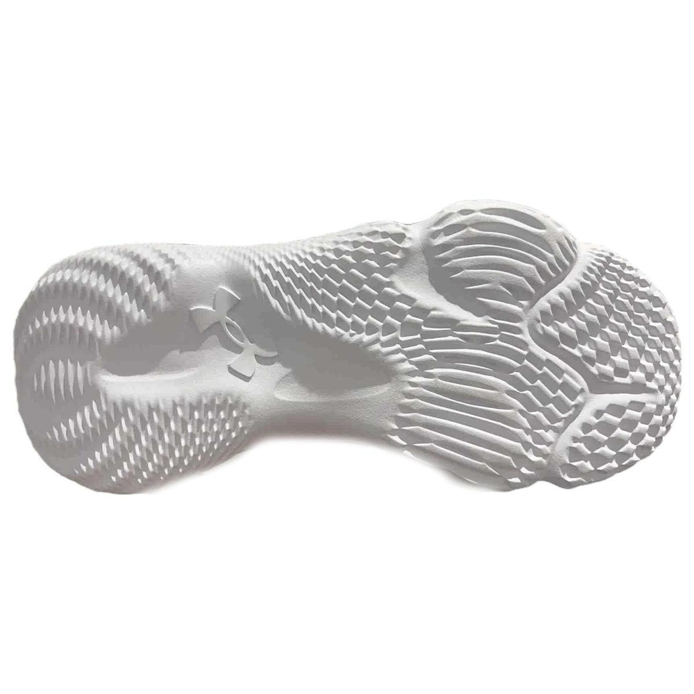 Under Armour Curry Spawn FloTro