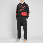 OFF-WHITE FW19