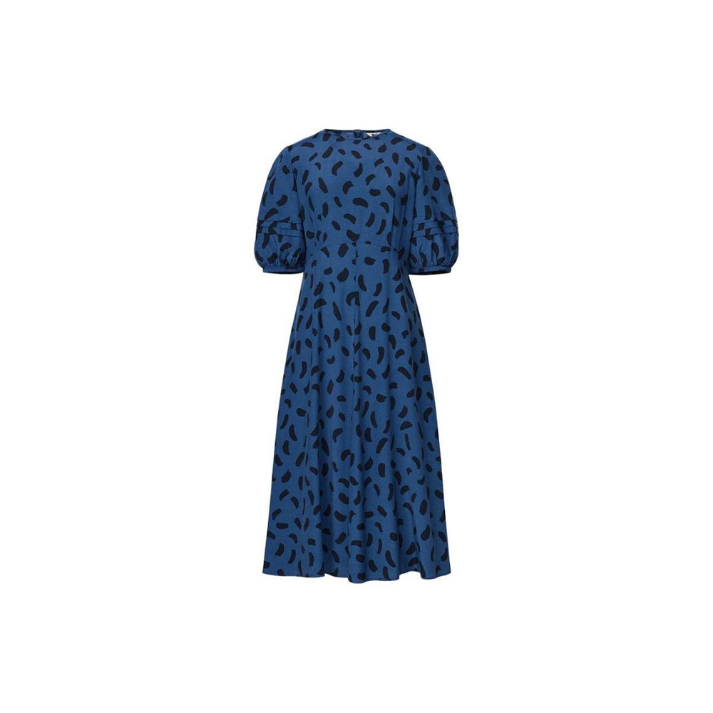 UNIQLO/ x Clare Waight Keller FW23