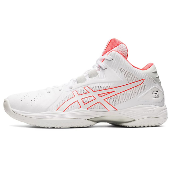 Asics Gel-Hoop V13