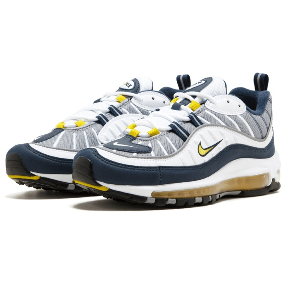 Nike Air Max 98