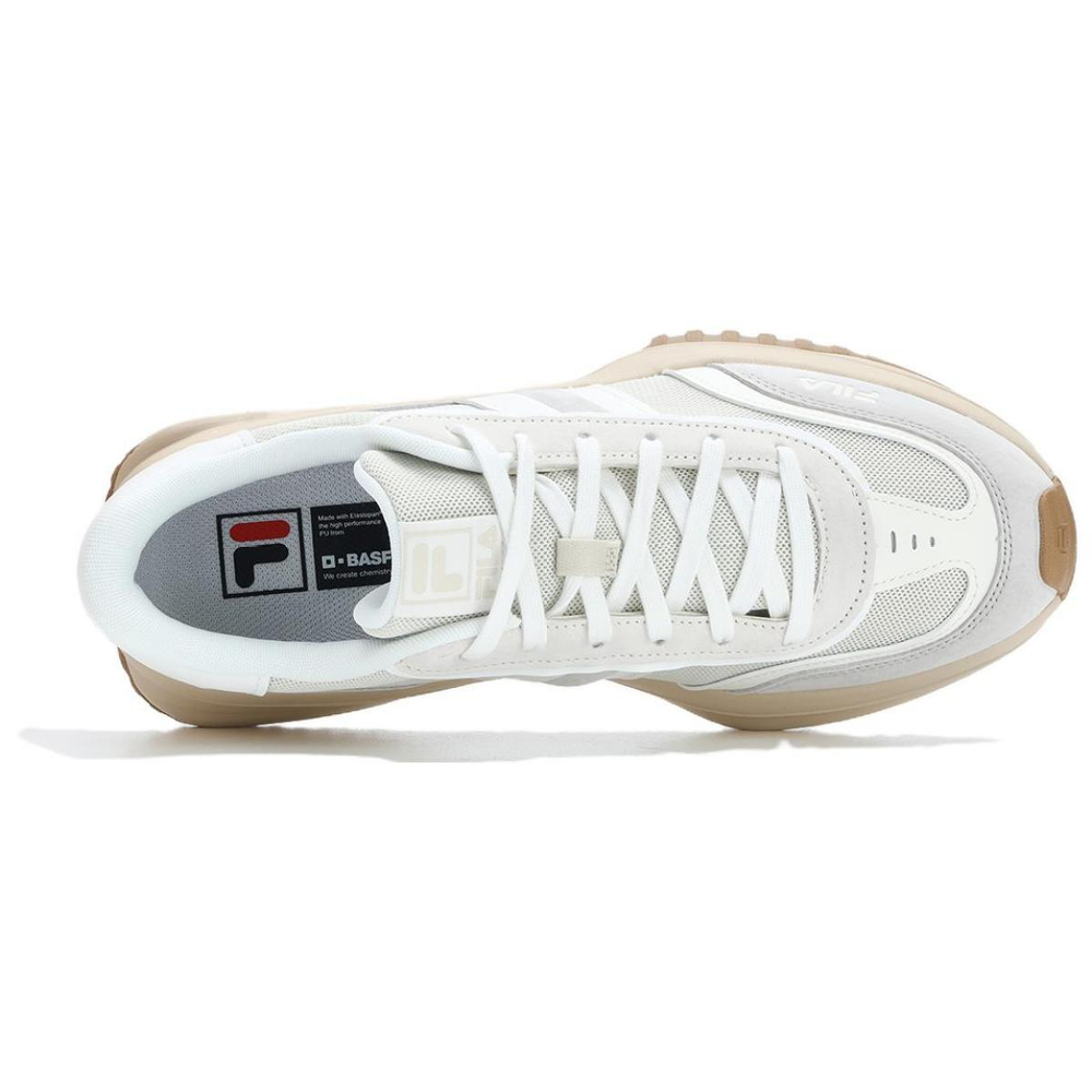 FILA BORA