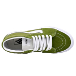 Vans SK8