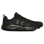 Under Armour Charged Assert 9 CN