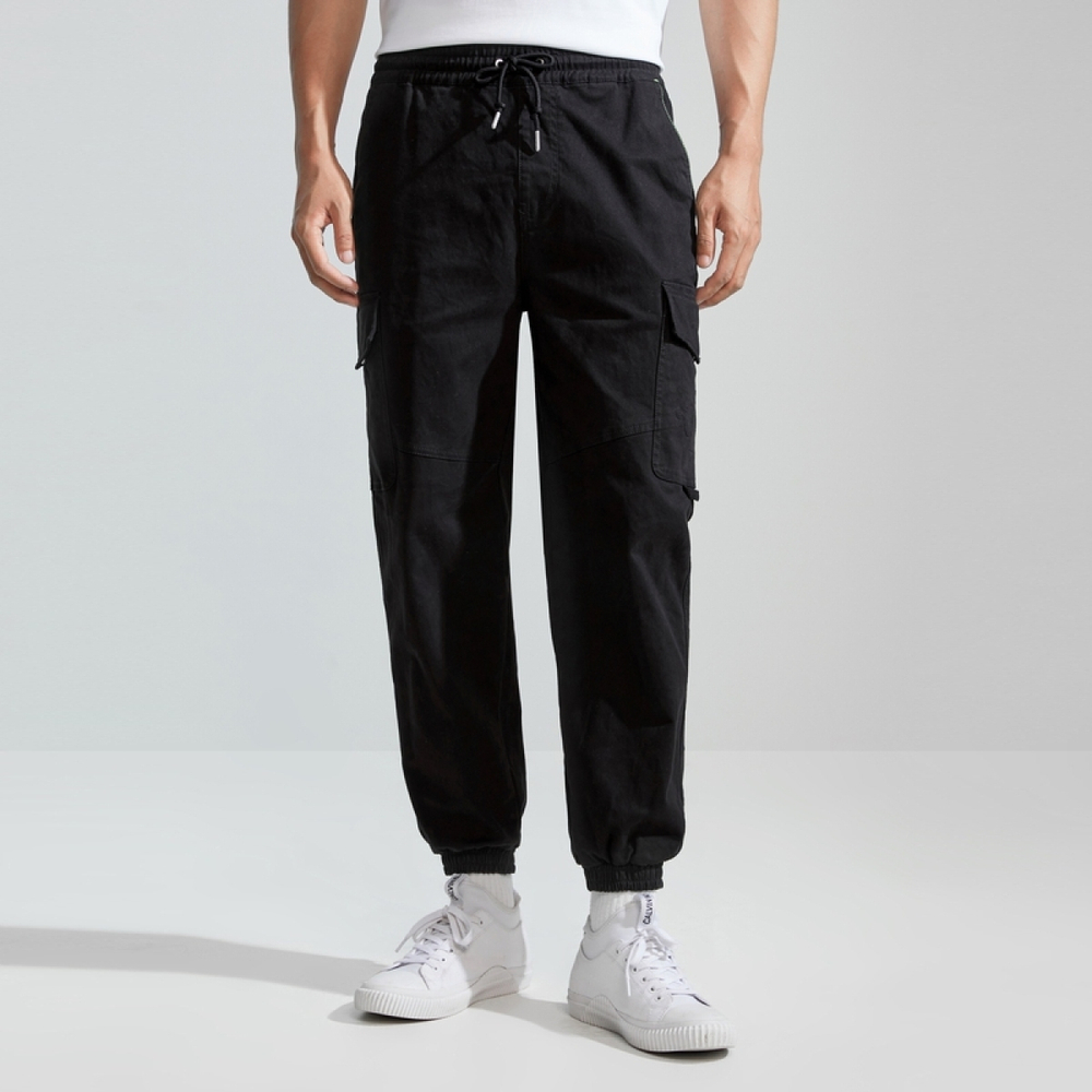 CALVIN KLEIN