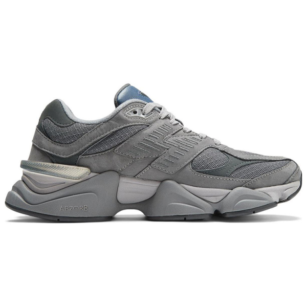 New Balance NB 9060