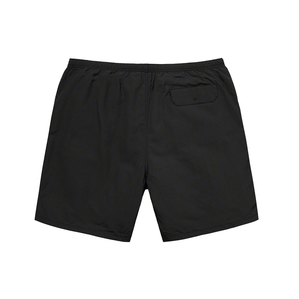 Supreme SS20 Week 17 Nylon Water Short