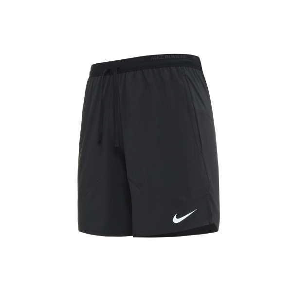 Nike Dri-FIT Logo