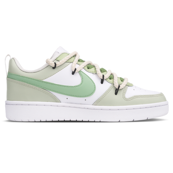 【 】 Nike Court Borough Low 2