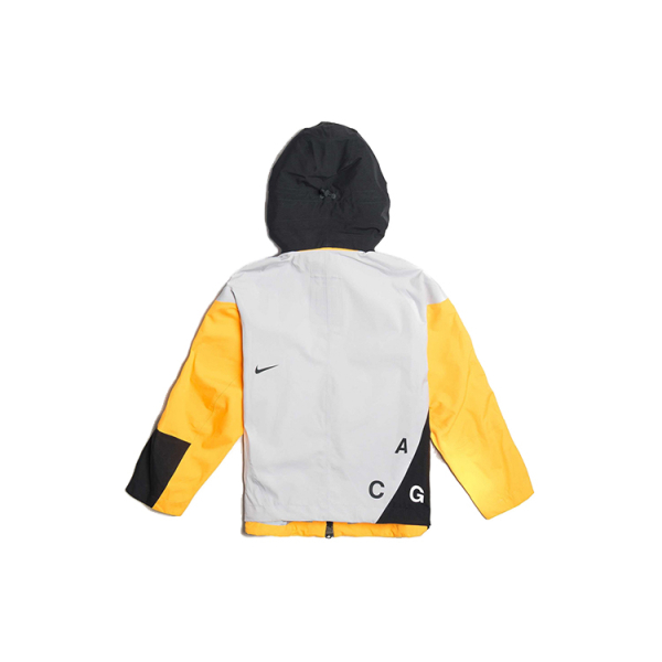 Nike Lab W Acg Deploy GORE-TEX Jacket