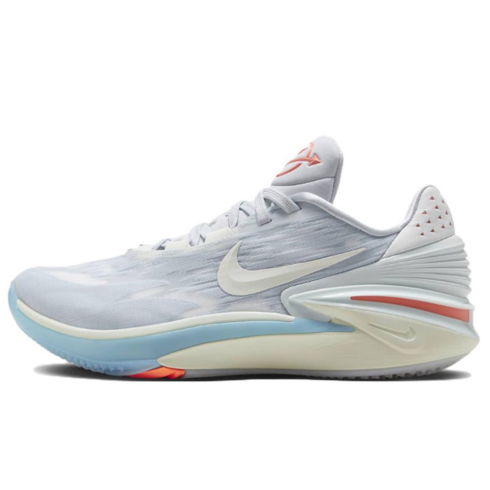 【 】 Nike Air Zoom G.T. Cut 2