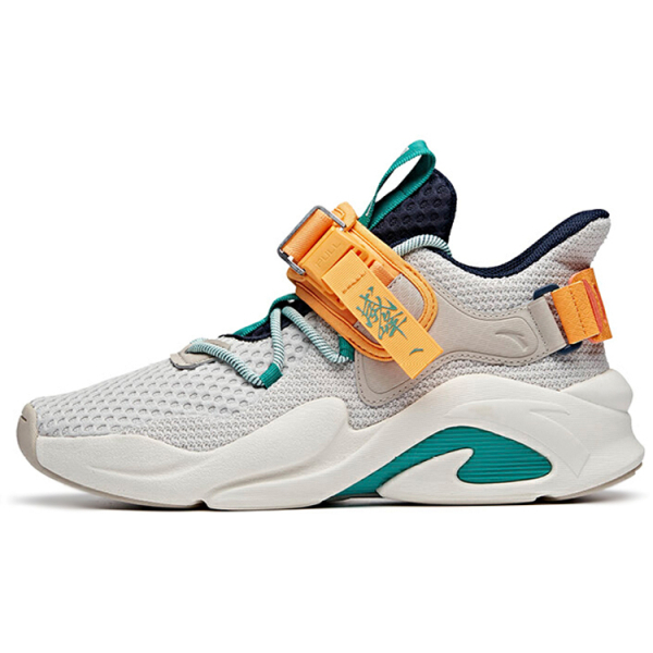 Anta