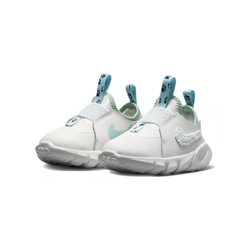 Nike Flex Runner 2 LIL