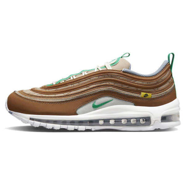 Nike Air Max 97 Moving Company