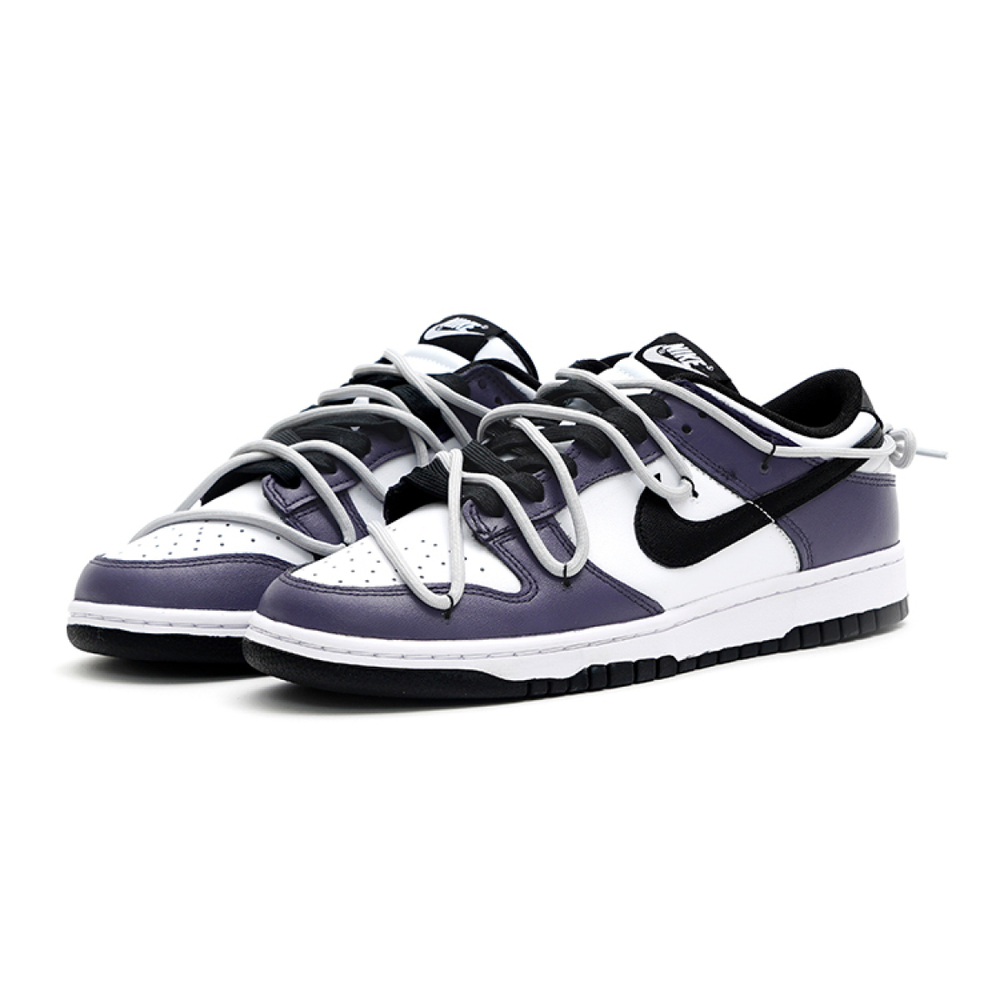 【 】 Nike Dunk Low Retro ins