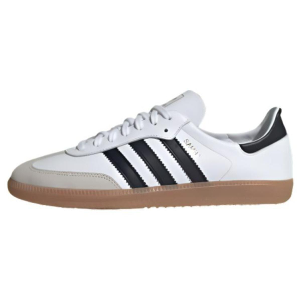 Adidas originals Samba