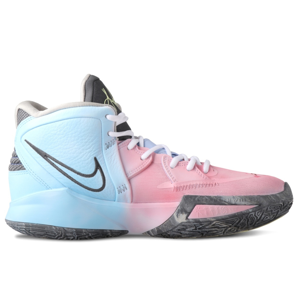 【 】 Nike Kyrie 8 infinity EP