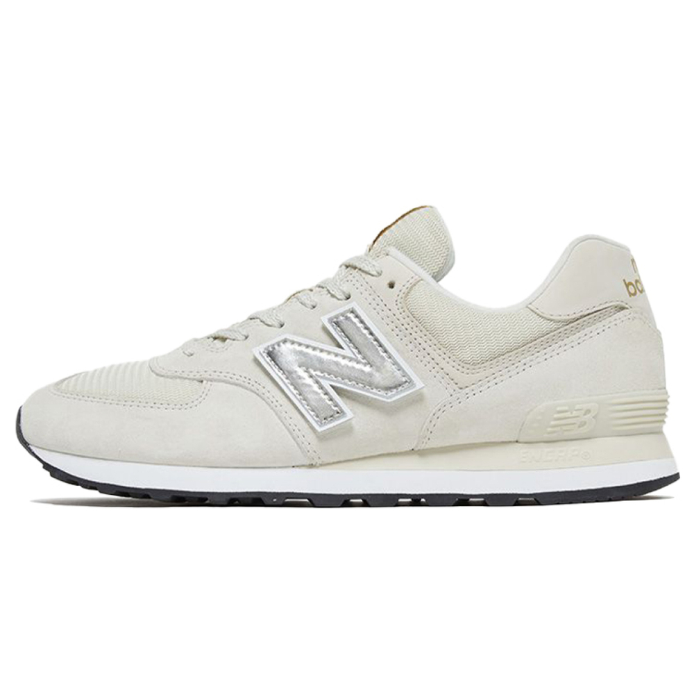 New Balance NB 574