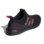 Adidas ULT DNA