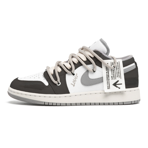 【 】 Jordan Air Jordan 1 GS