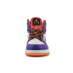 Jordan Air Jordan 1 Retro High Taz