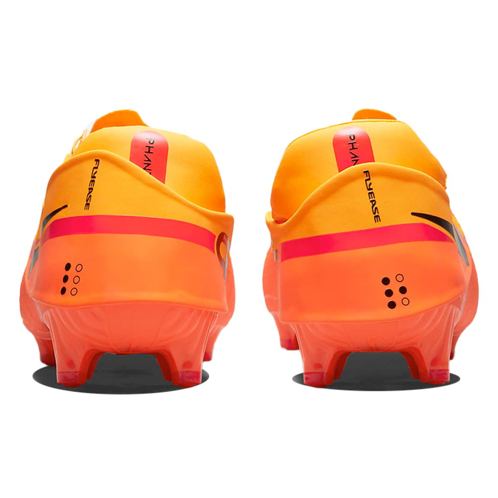 Nike Phantom GT 2 ACDMY FlyEase MG（ ）FG（ ）