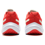 Nike Quest 5