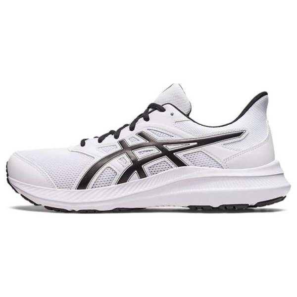 Asics Jolt 4