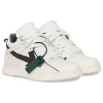 OFF-WHITE Arrow