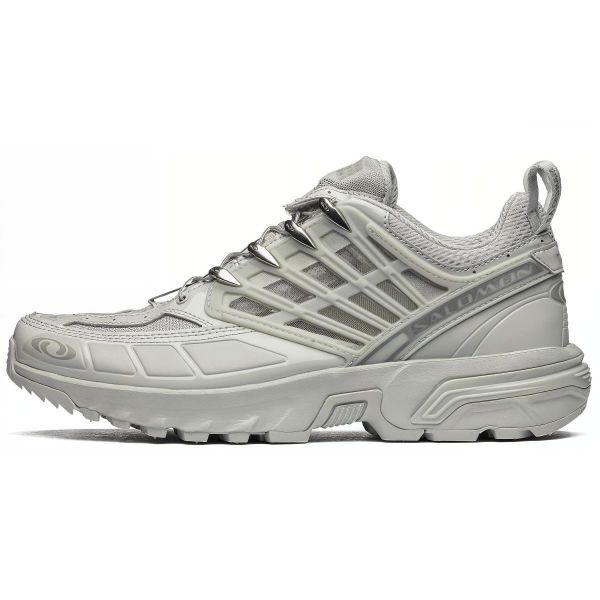 MM6 Maison Margiela SALOMON ACS Pro Advanced