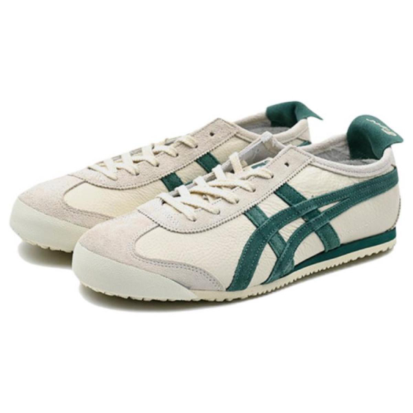 Onitsuka Tiger TokutenMEXICO 66 MEXICO 66